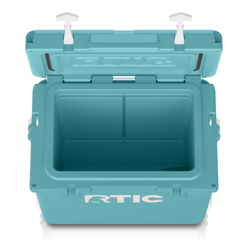 20 QT Ultra-Tough Cooler