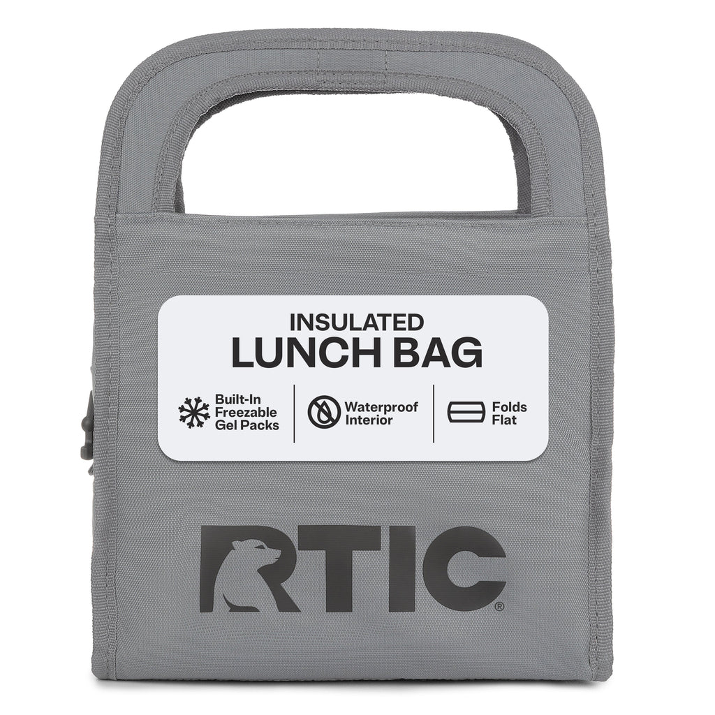 RTIC Ice Lunch Bag