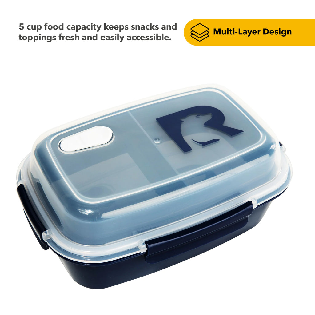 Lunch Container