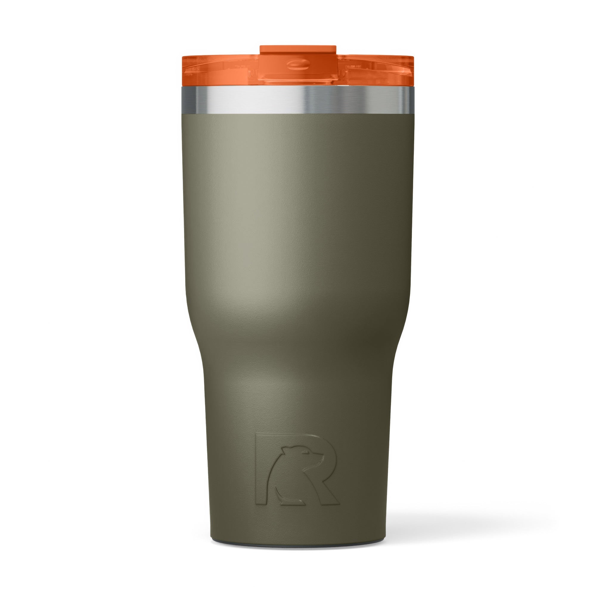 Essential Tumbler