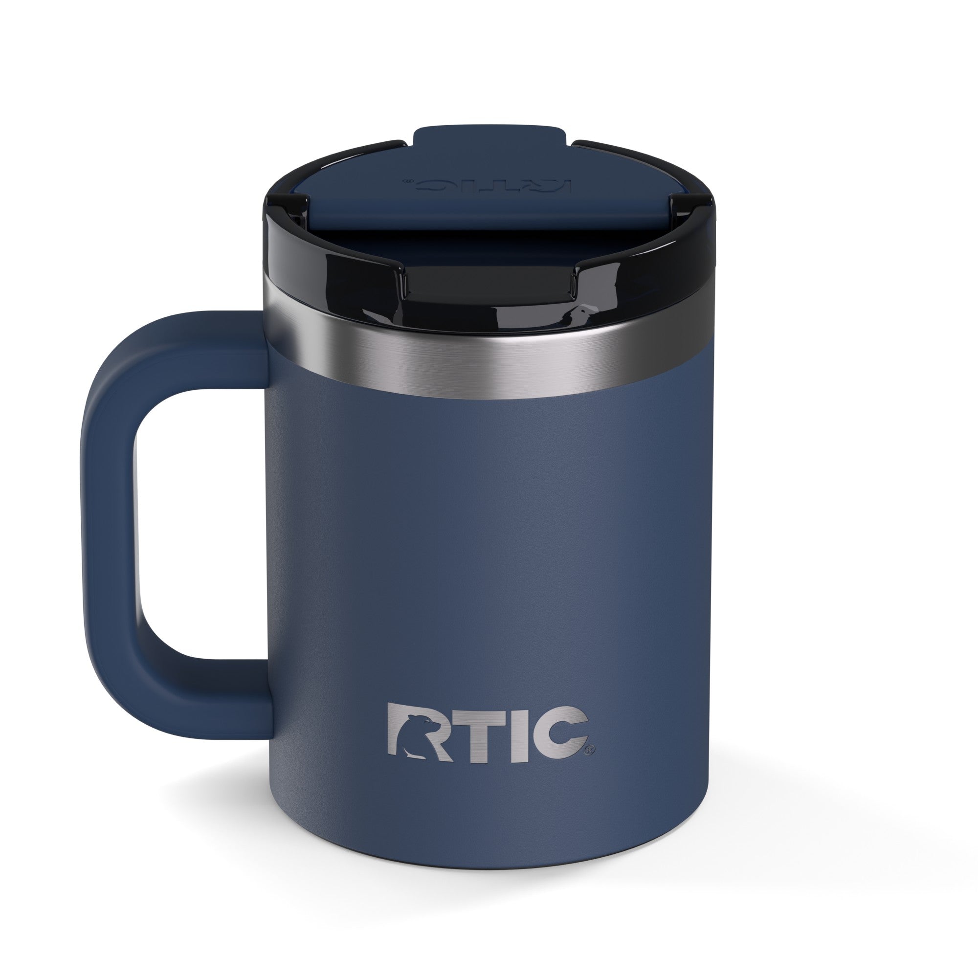 Essential Mug