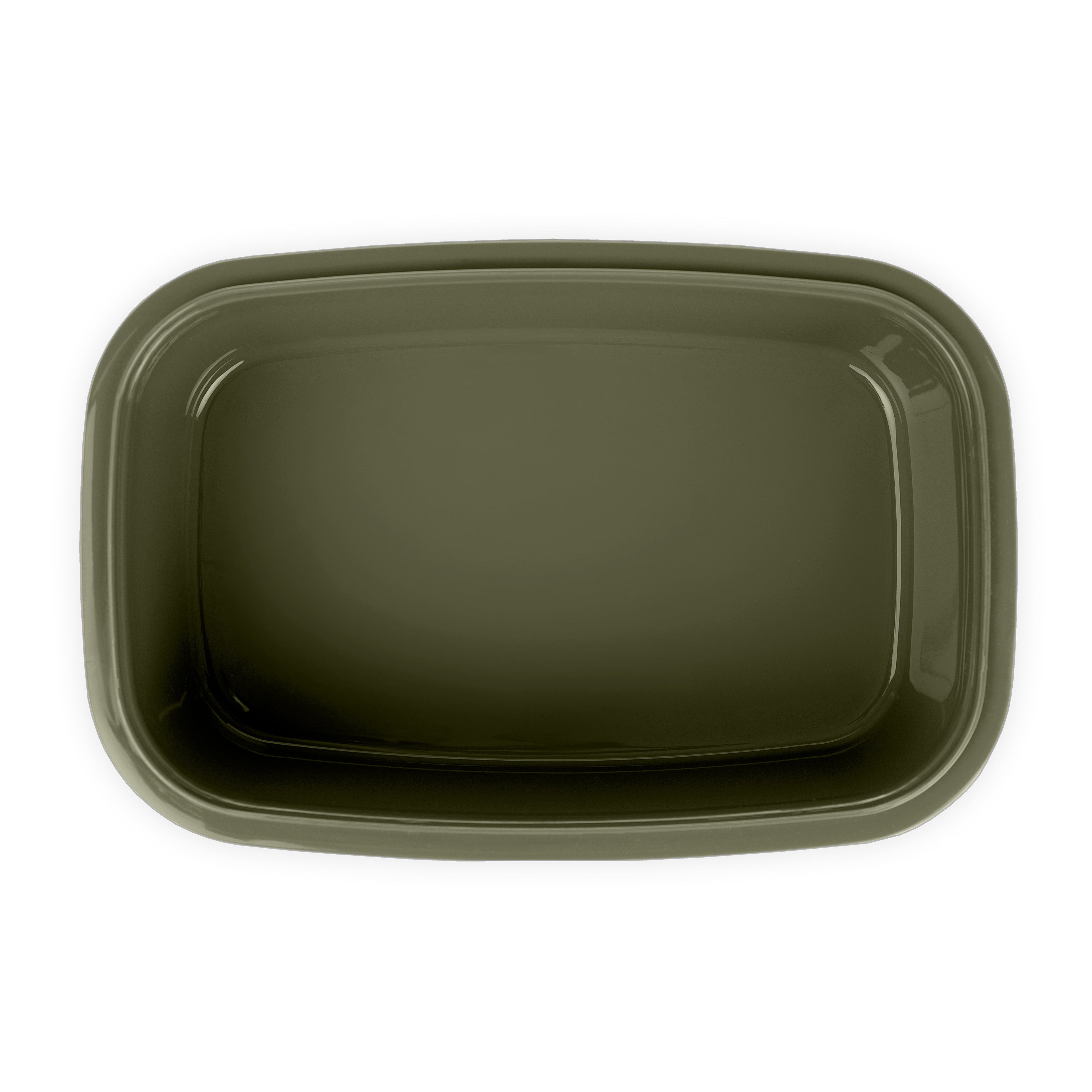 Lunch Container