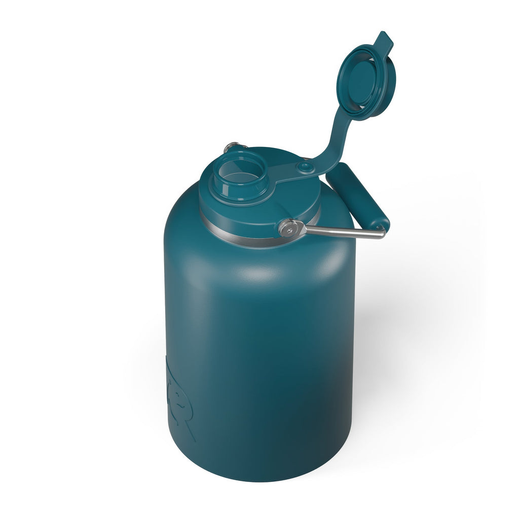 Outback Jug
